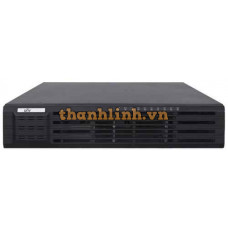 Bộ mở rộng khe cắm HDD UNV DEU1008-IN